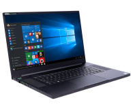 Razer Blade Pro 17 i7/16GB/512/Win10 RTX2070 300Hz - 566849 - zdjęcie 4
